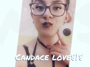 Candace_love818