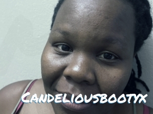 Candeliousbootyx