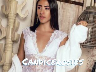 Candicerosies