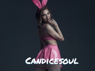 Candicesoul