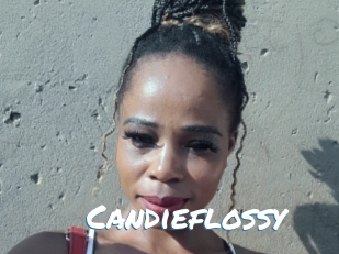 Candieflossy