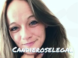 Candieroselegal