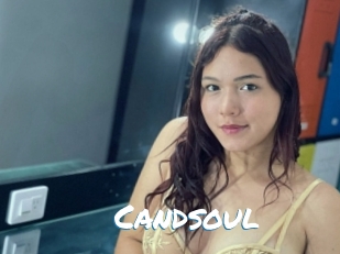 Candsoul