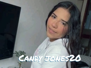 Candy_jones20