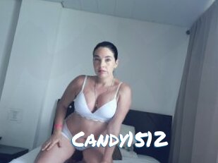 Candy1512