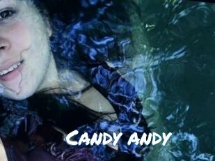 Candy_andy