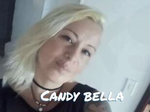 Candy_bella