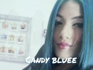 Candy_bluee