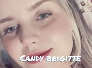 Candy_brigitte