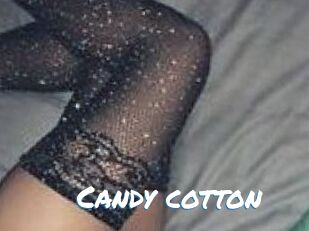 Candy_cotton