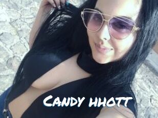 Candy_hhott