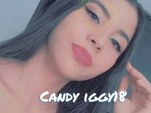 Candy_iggy18