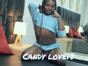 Candy_love18