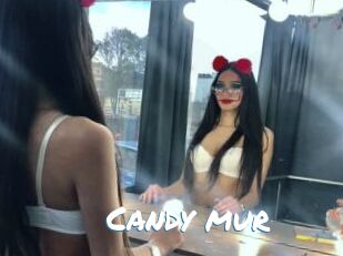 Candy_mur