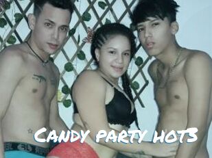 Candy_party_hot3