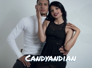 Candyandian