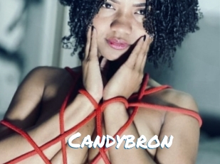 Candybron