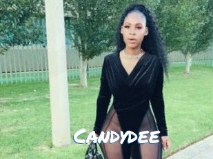 Candydee