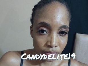 Candydelite19