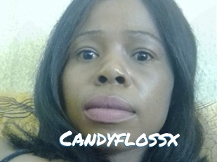 Candyflossx