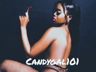 Candygal101