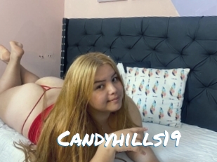 Candyhills19