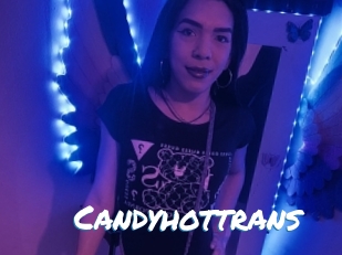 Candyhottrans