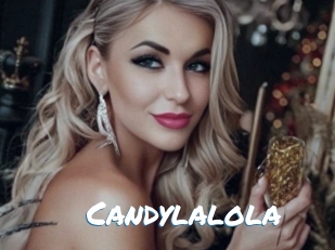 Candylalola