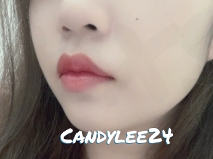 Candylee24