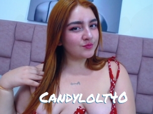 Candylolt40