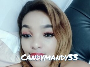 Candymandy33