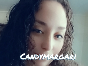 Candymargari