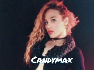 Candymax