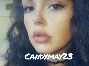 Candymay23