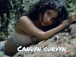 Candyn_curvyn