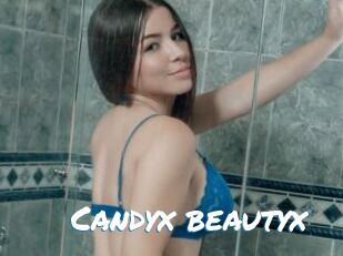 Candyx_beautyx