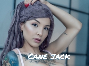 Cane_jack