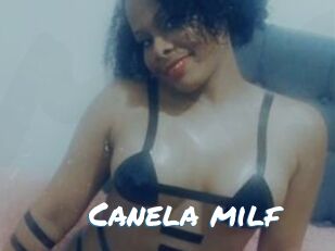 Canela_milf