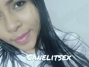 Canelitsex