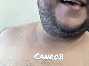 Canrob