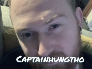 Captainhungtho