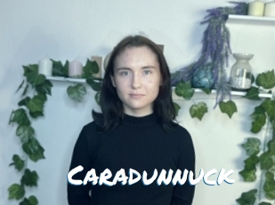 Caradunnuck