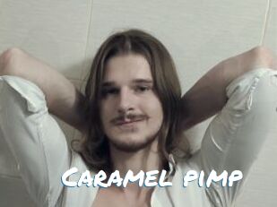 Caramel_pimp