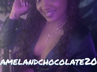 Caramelandchocolate20