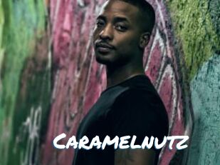 Caramelnutz