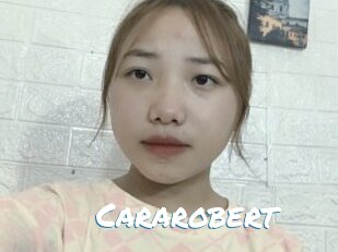 Cararobert