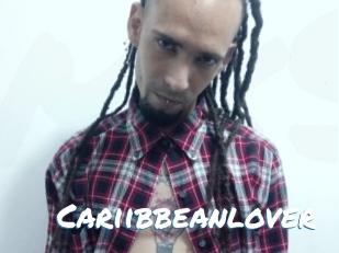 Cariibbeanlover