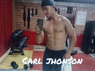 Carl_jhonson