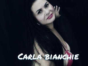 Carla_bianchie