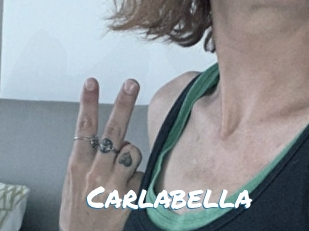 Carlabella